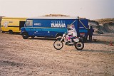 enduro du touquet 1989 (2)